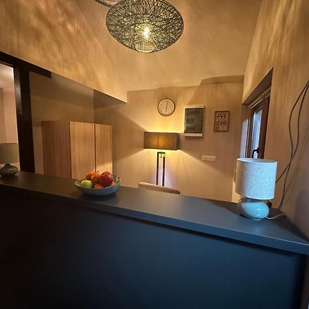 Jp Motel Mali Pariz Μπορ Εξωτερικό φωτογραφία
