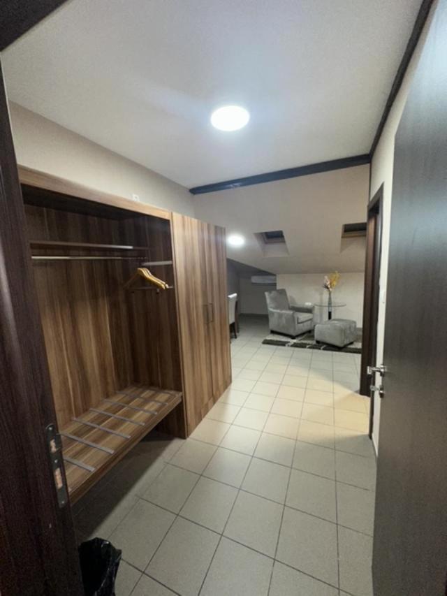 Jp Motel Mali Pariz Μπορ Εξωτερικό φωτογραφία