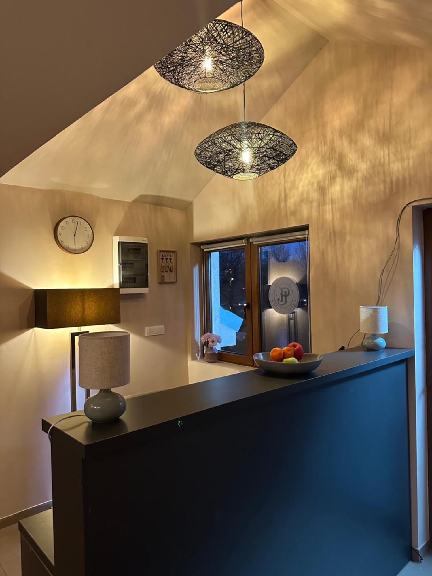 Jp Motel Mali Pariz Μπορ Εξωτερικό φωτογραφία